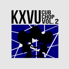 Noble - Jaws [Cub Chop]