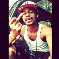 SHARKAPAYEseeRideROunD2.mp3