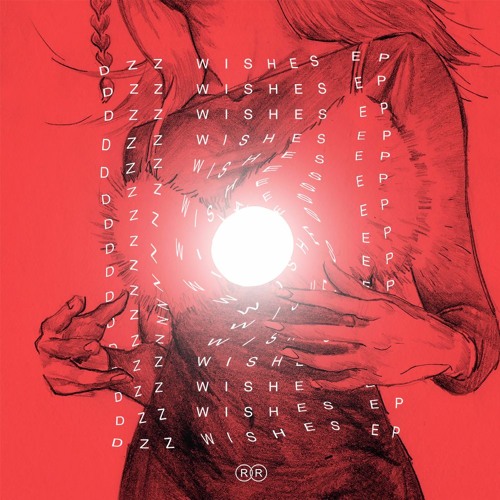 DZZ - Her Loop ft. danika (Maxo Psychicmix)