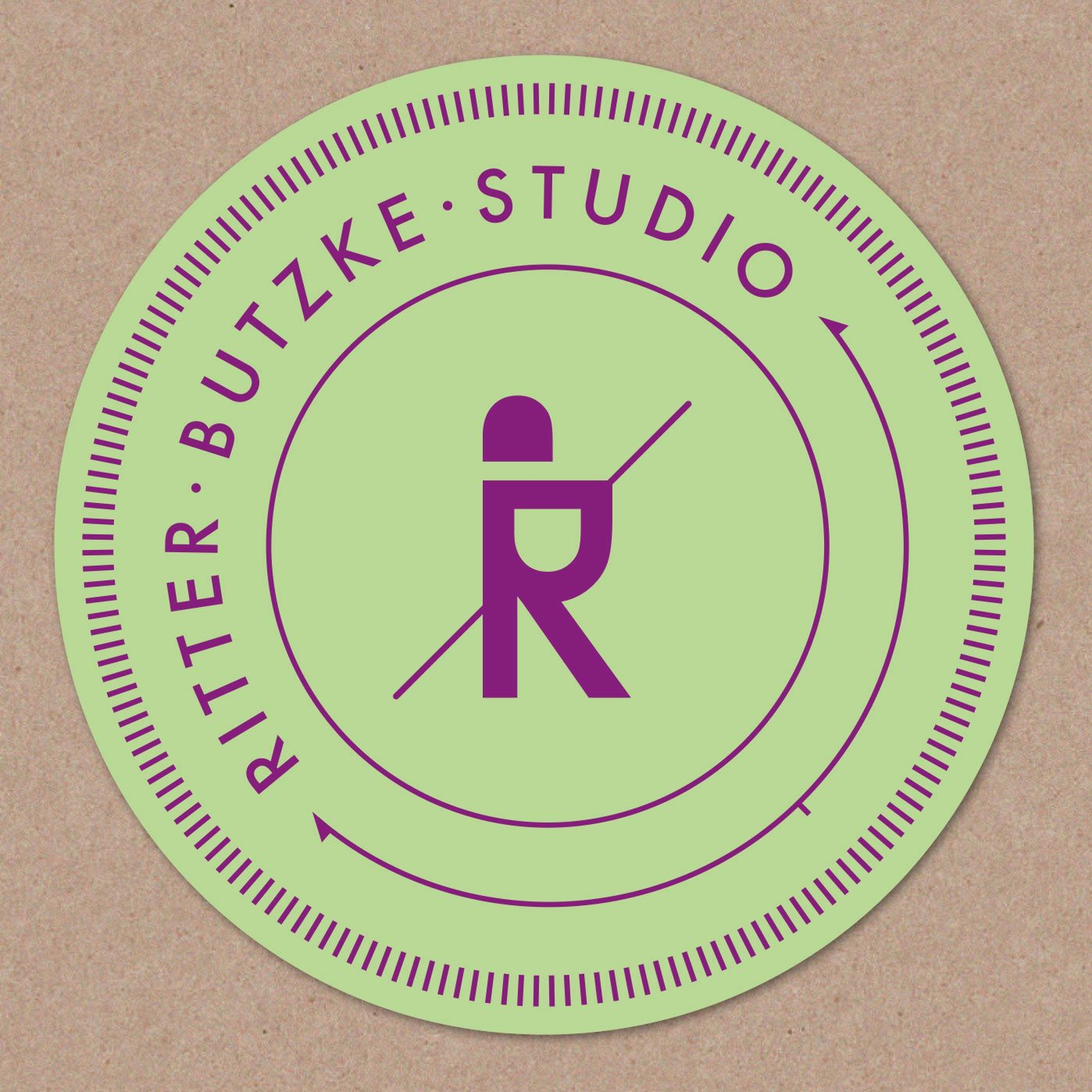 Ritter Butzke Records