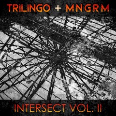 Trilingo - Njn (MNGRM Remix)