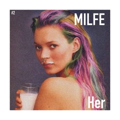 Her