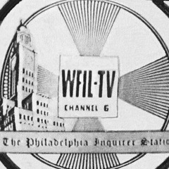WFIL - Action News Theme 1970