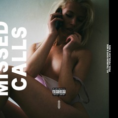 Missed Calls/Teenage Dirtbag (KC, Taurean Roye, MD$ & Jordon Wi-Fi)