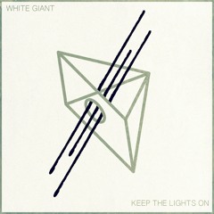 Keep The Lights On