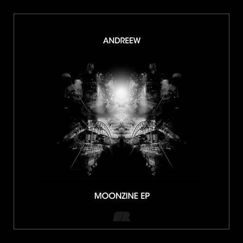 AndReew - Centunion [Selected Records]