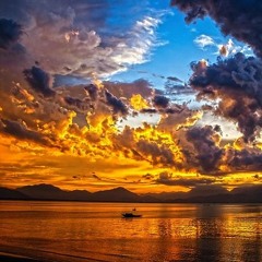 XYZ - Solution (Micki Visani Bootleg Extended Remix)