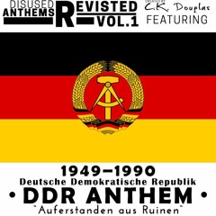 Auferstanden aus Ruinen (Revisited)