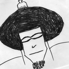 The Radio Dept. Chopped @ Screwed Up! Heaven's On Fire.