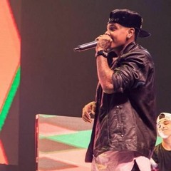 MC FLUUP - DJ SOLTA O ATABAQUE ((WCDOKRT))