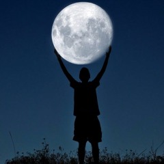 Ruth B. - Lost Boy (Karl Wave; EserEx Remix)