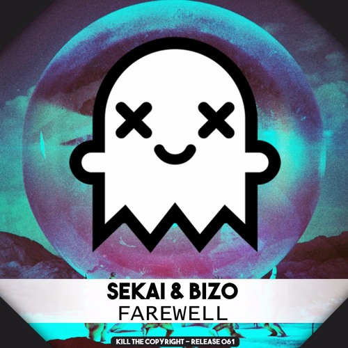 Sekai & Bizo - Farewell