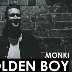 'Lights On Mix' for Monki (BBC Radio 1, 1Xtra)