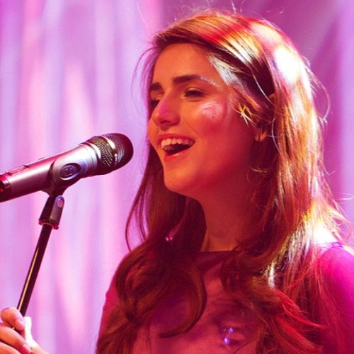 Download Tera Woh Pyar (Nawazishein Karam), Momina Mustehsan Asim Azhar, Episode 6, Cok