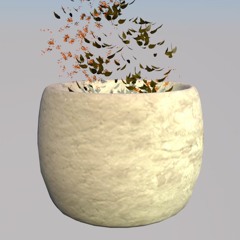 Vessel No. 1 (excerpt 1)