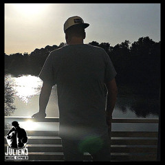 "LASKAH" - "Alles Für Klicks"