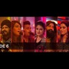 Lagi Bina Chal Mele Noon Challiye, Saieen Zahoor Sanam Marvi, Episode 6, Coke