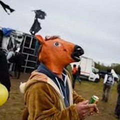 ken raily- tek de france