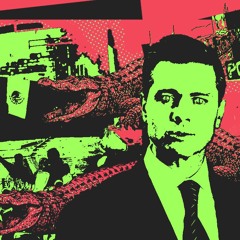 12 Glitchy Songs to Bump in Times of Mexican Political Turmoil