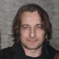 Who's Gonna Ride Your Wild Horses (U2 Cover)