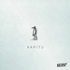 BernHoch2 - Egau