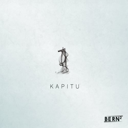 BernHoch2 - Egau