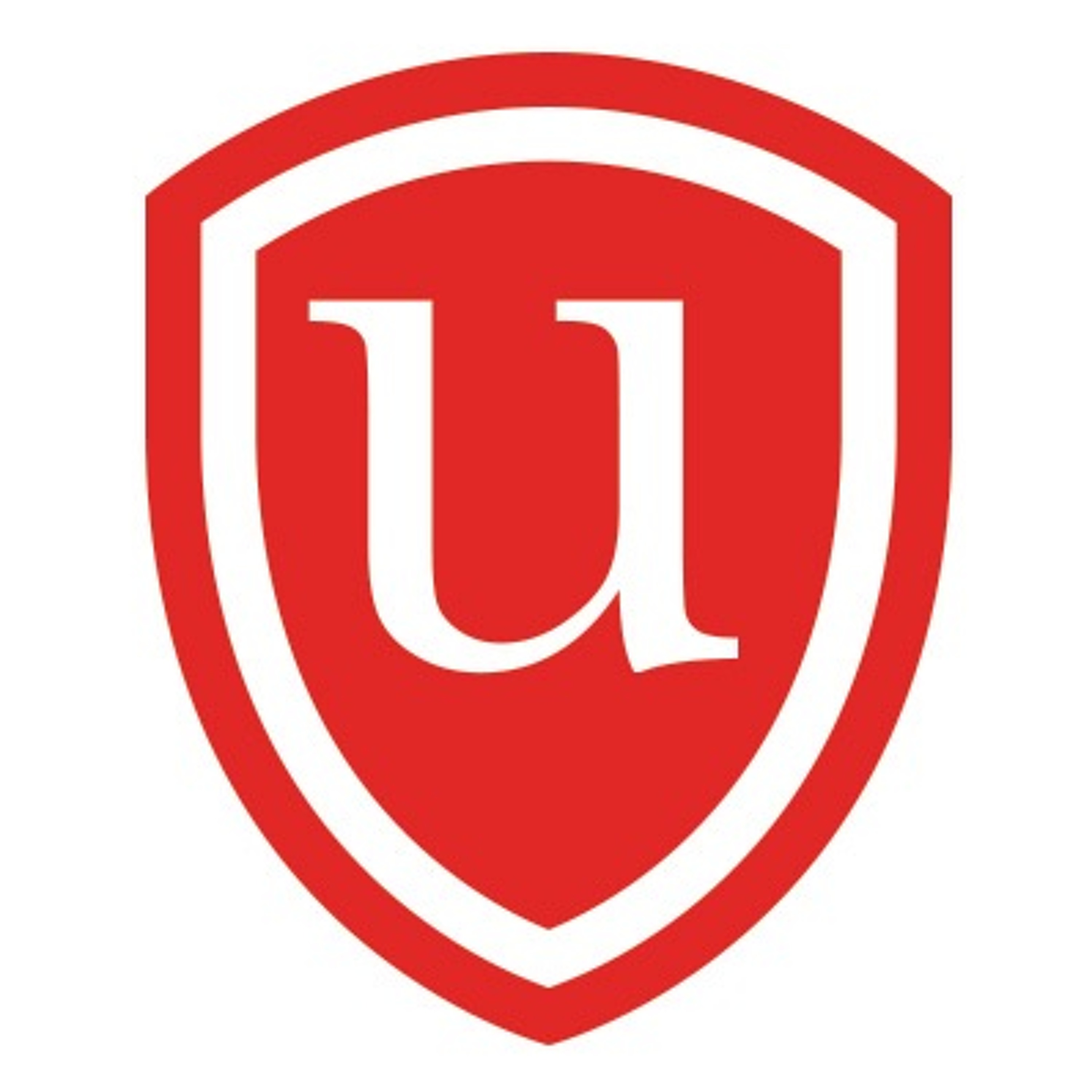 Episode 3: The Things that Sidetrack Us From Evangelizing