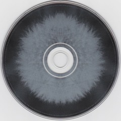 Summer 97 > 2016 (Uncompromising Analog Terror #6)