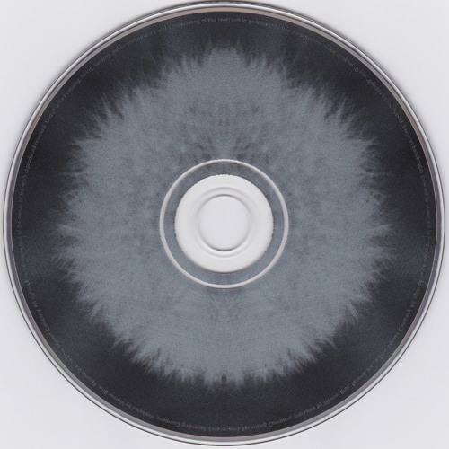 Summer 97 > 2016 (Uncompromising Analog Terror #6)