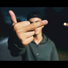 HeraGAY (DISSTRACK)