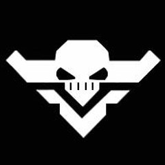 The Masochist - LDMF (Amain Remix)