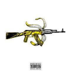 Bank - Dirty K (Freestyle) (Hosted By Dj Murph)