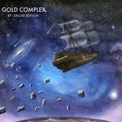 Tread On Me (Andrew Dawson Remix)