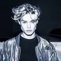 ○ Imagination - Body Talk (5 Reasons Rework) ○?