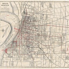 Playa Fly f. Blac Youngsta - Go Down Anywhere (*ROUGH MIX* Unreleased - 2008) (produced by J. Spake)