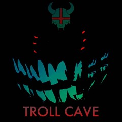 ViKINGZ - Troll Cave [Vomitstep Exclusive]