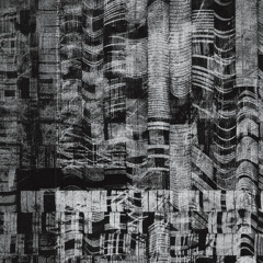 Christian Morgenstern (Remixes 6/8)- Miscellanious Pt. 7 (Trolley Route Remix)