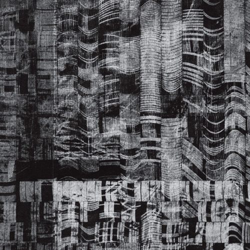 Christian Morgenstern (Remixes 6/8)- Miscellanious Pt. 7 (Trolley Route Remix)
