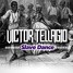 Victor Tellagio_Slave Dance (Original Mix)[FREE DOWNLOAD]