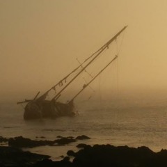 "Bossa Dorado" Dorado Schmitt (bossa)