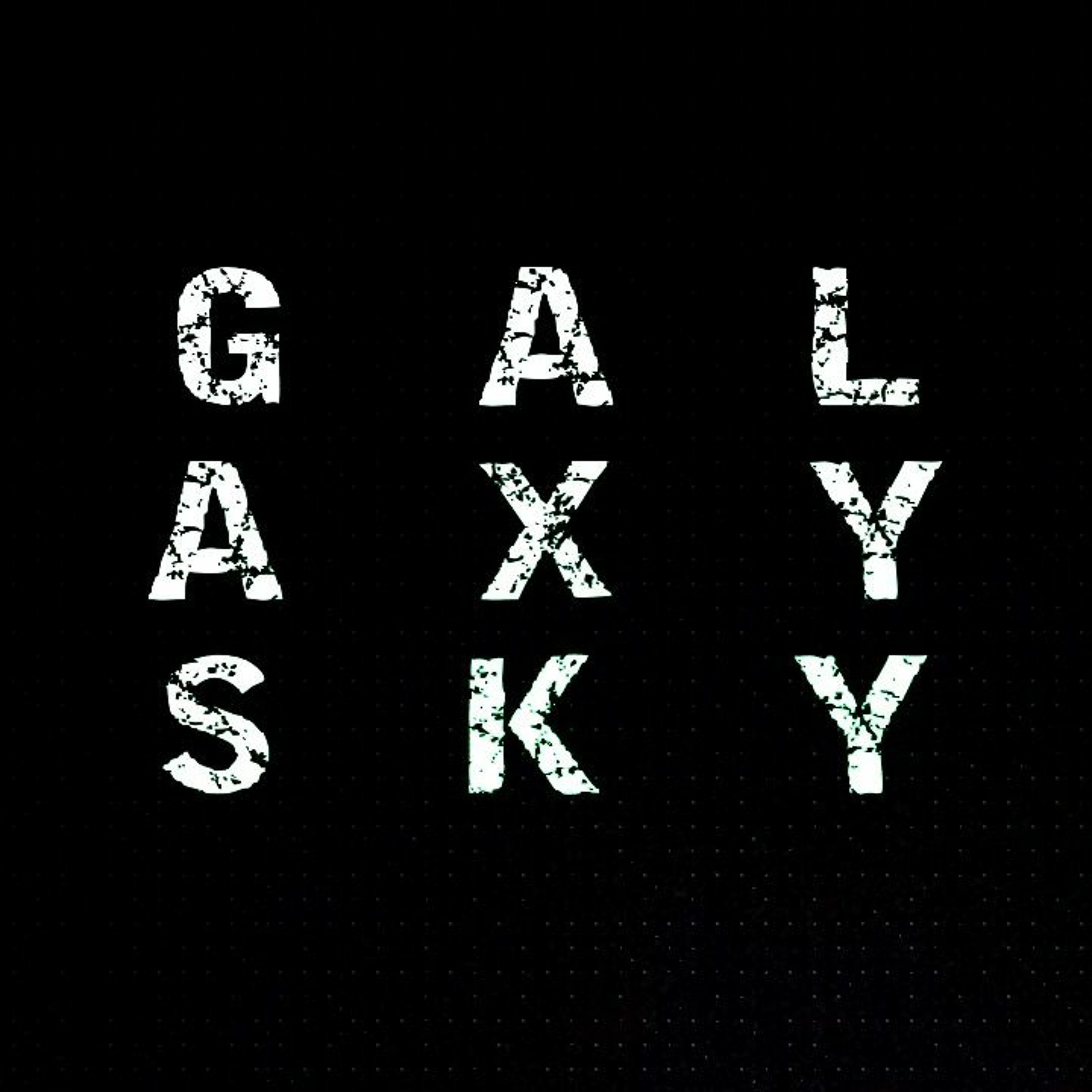 GALAXYLIGHT1 episode artwork