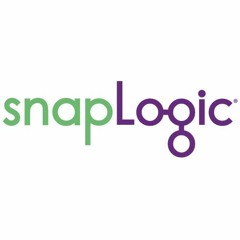 SnapTalk - Streaming Part 1 with Dr. Greg Benson