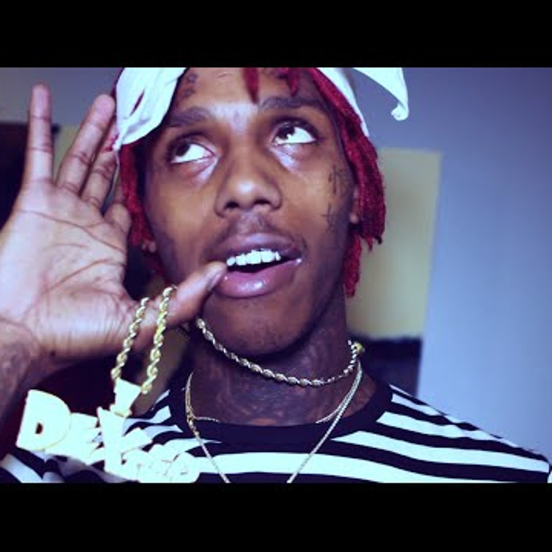 Stream User 965629471 | Listen to Famous dex playlist online Stream User 965629471 | Listen to Famous dex playlist online