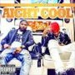 Lud Foe - Aight Cool [Produced By- KidWonder]