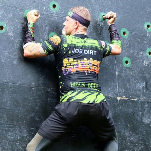 No Longer A Loser (Greg Plitt) Motivation For Life