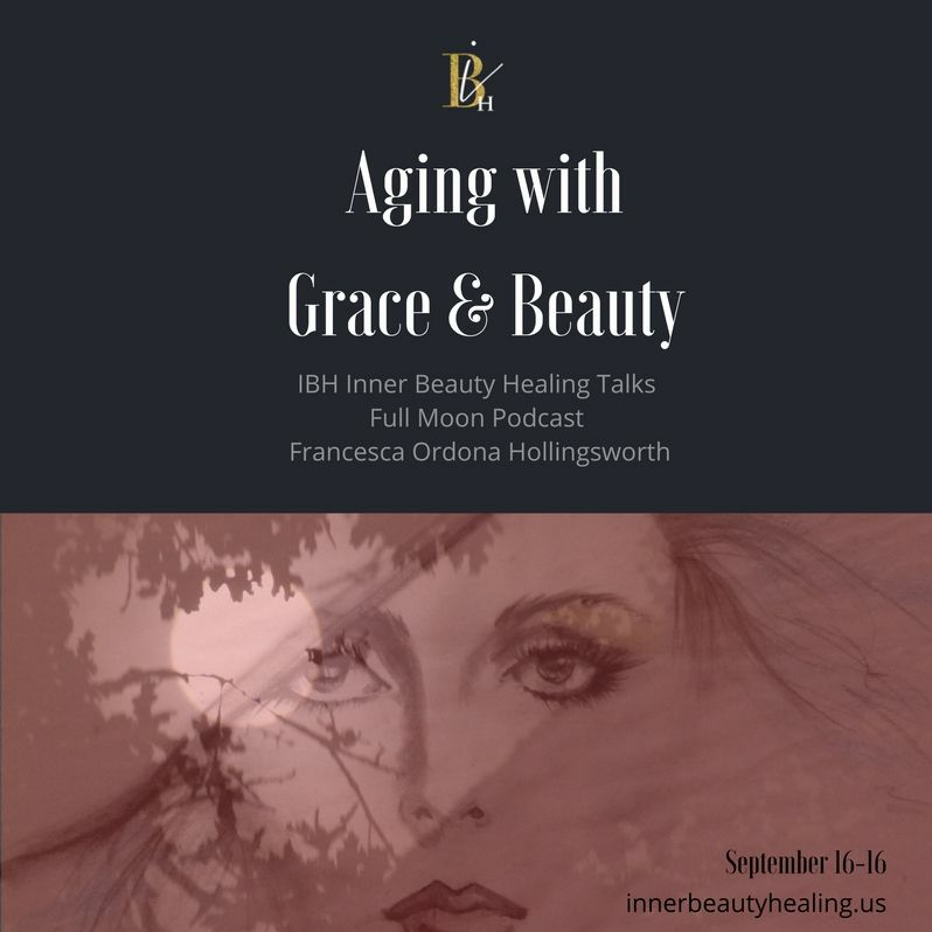 Inner Beauty Healing