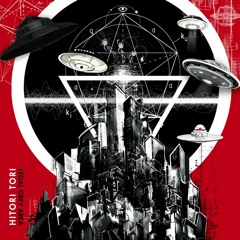Hitori Tori - Project Red Light