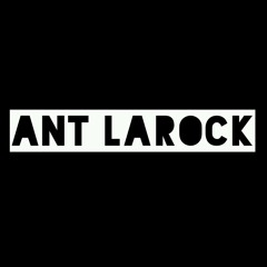 Ant LaRock Mixtape for KALTBLUT Magazine