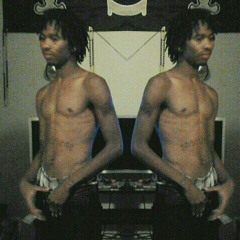 tdot girlfriend 1.m4a