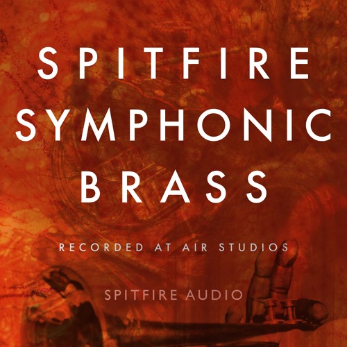 Stream Last One Standing - Homay Schmitz by SPITFIRE AUDIO | Listen ...